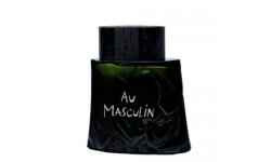 Lolita Lempicka Au Masculin Intense -