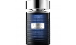 Rochas - L'Homme Rochas - Eau de Toilette