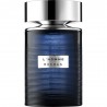 Rochas - L'Homme Rochas - Eau de Toilette