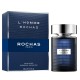 Rochas - L'Homme Rochas - Eau de Toilette