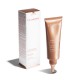 Clarins - Extra-Firming Cou & Décolleté