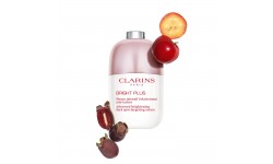 Clarins - Bright Plus Sérum Intensif éclaircissant - Anti-taches