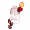 Clarins - Bright Plus Sérum Intensif éclaircissant - Anti-taches