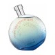 Hermès - L'Ombre des merveilles - Eau de Parfum