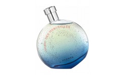 Hermès - L'Ombre des merveilles - Eau de Parfum