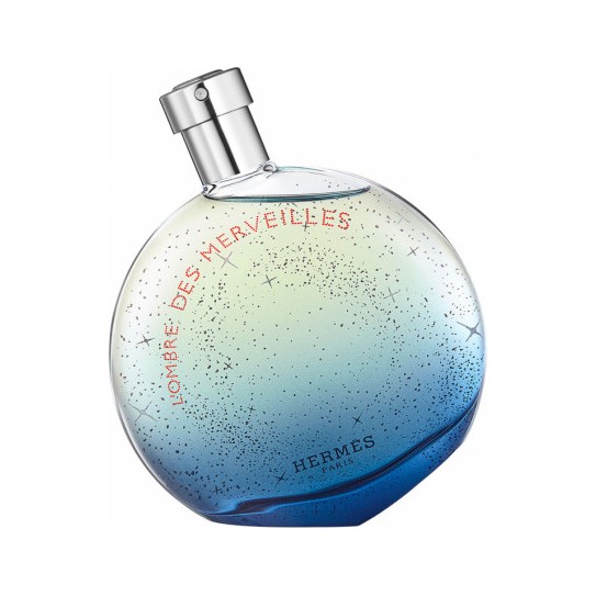 Hermès - L'Ombre des merveilles - Eau de Parfum