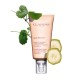 Clarins - Body Partner - Expert Vergetures