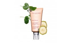 Clarins - Body Partner - Expert Vergetures