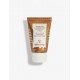 Sisley - Super Soin Auto-Bronzant Hydratant Visage