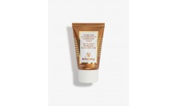 Sisley - Super Soin Auto-Bronzant Hydratant Visage