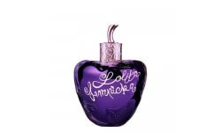 Le parfum de Lolita Lempicka