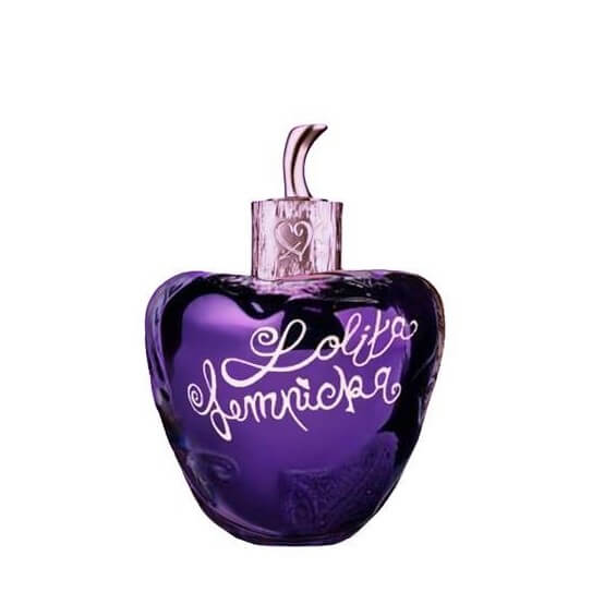 Le parfum de Lolita Lempicka