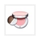 Clarins - Joli Blush