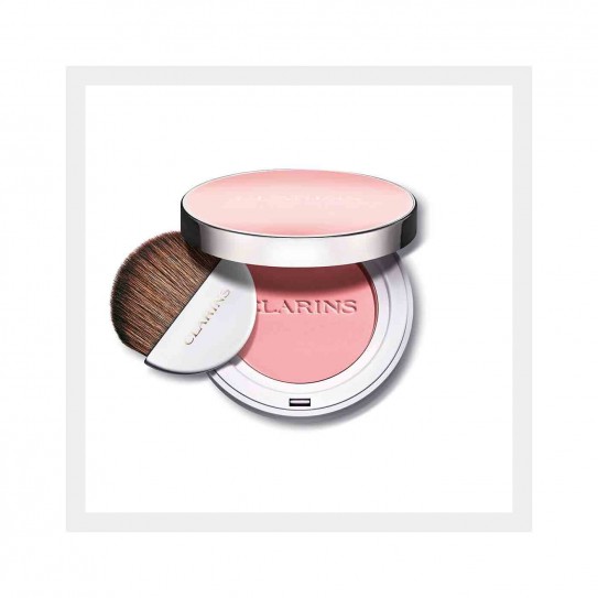 Clarins - Joli Blush