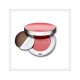 Clarins - Joli Blush