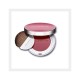 Clarins - Joli Blush