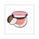 Clarins - Joli Blush