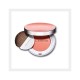 Clarins - Joli Blush