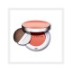 Clarins - Joli Blush