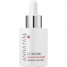 Annayake - Concentré Anti-Oxydant - Ultratime