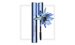 Clarins - Mascara Wonder Perfect 4D Waterproof