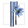 Clarins - Mascara Wonder Perfect 4D Waterproof