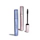 Clarins - Mascara Wonder Perfect 4D Waterproof