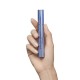 Clarins - Mascara Wonder Perfect 4D Waterproof