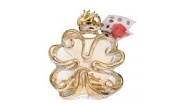 Si Lolita de Lolita Lempicka - Eau de parfum