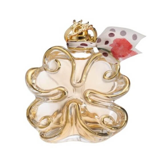 Si Lolita de Lolita Lempicka - Eau de parfum