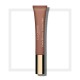 Clarins - Embellisseur Lèvres Mat - Velvet Lip Protector