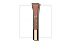 Clarins - Embellisseur Lèvres Mat - Velvet Lip Protector