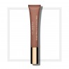 Clarins - Embellisseur Lèvres Mat - Velvet Lip Protector