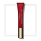 Clarins - Embellisseur Lèvres Mat - Velvet Lip Protector