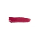 Clarins - Embellisseur Lèvres Mat - Velvet Lip Protector