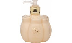 Si Lolita de Lolita Lempicka - Lait parfumé pour le corps