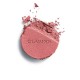 Clarins - Joli Blush