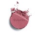 Clarins - Joli Blush