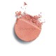 Clarins - Joli Blush