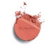 Clarins - Joli Blush