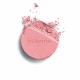 Clarins - Joli Blush