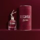 Jean-Paul Gaultier - So Scandal - Eau de Parfum