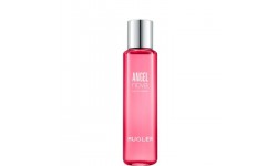 Mugler - Angel Nova - Eau de Parfum - Flacon Recharge