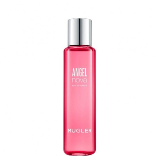 Mugler - Angel Nova - Eau de Parfum - Flacon Recharge