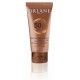 Orlane - Soin Solaire Anti-Âge Visage SPF 50+