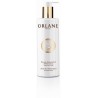 Orlane - Baume Réparateur Après-soleil - Visage et Corps