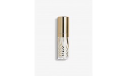 Sisley - Le Phyto-Gloss