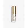 Sisley - Le Phyto-Gloss