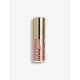 Sisley - Le Phyto-Gloss