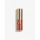 Sisley - Le Phyto-Gloss